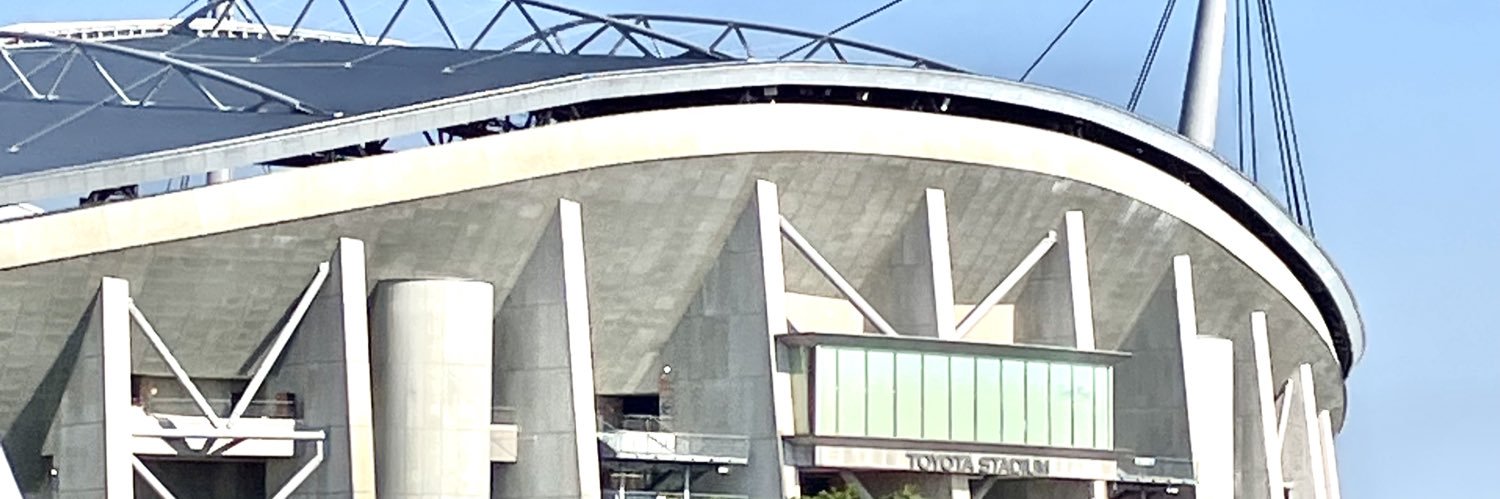 原巻スカルチノフ banner