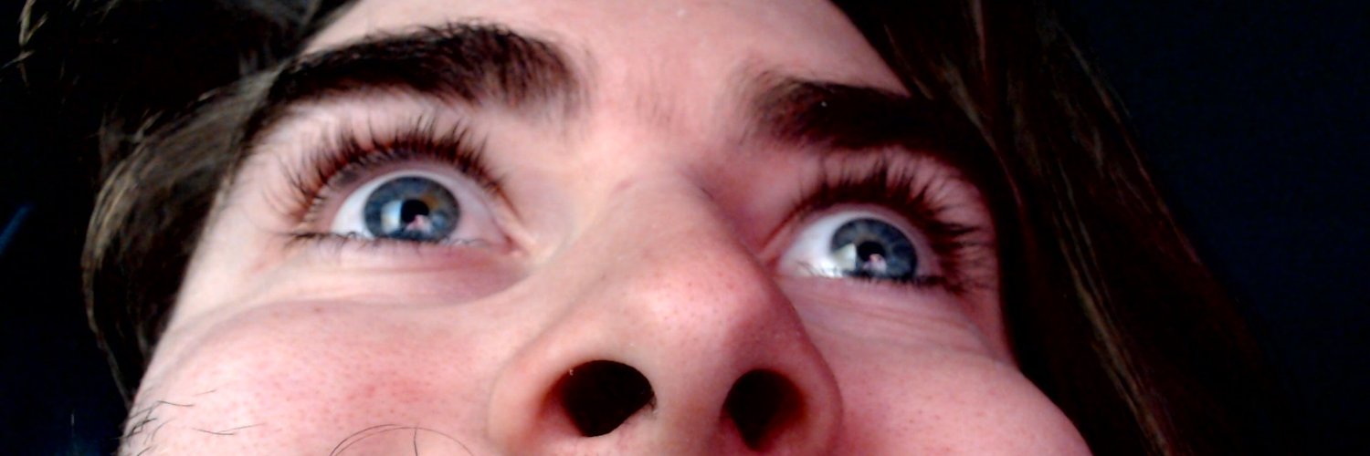 WalterEdwardT's profile banner image