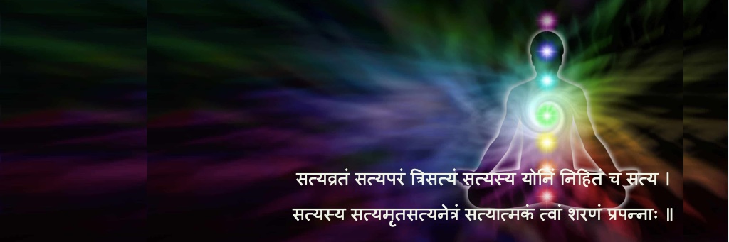 The Conscious Evolution banner