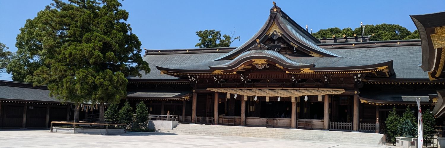 へびちゃん banner