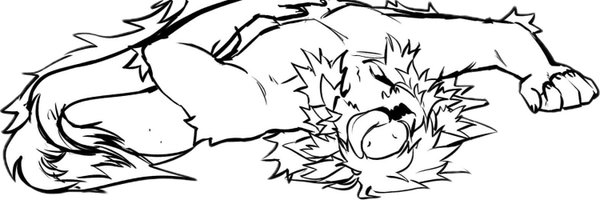 Beady885 Profile Banner