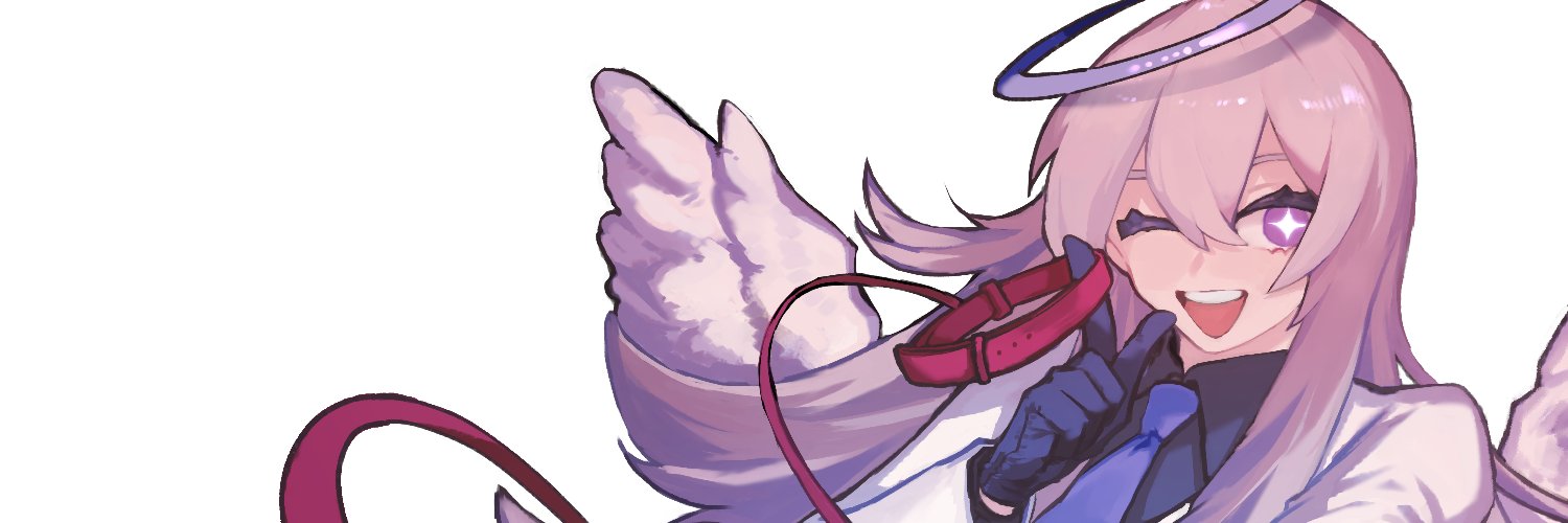 鮫崎's banner