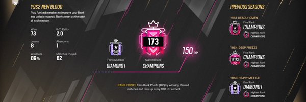 Woabaa Profile Banner