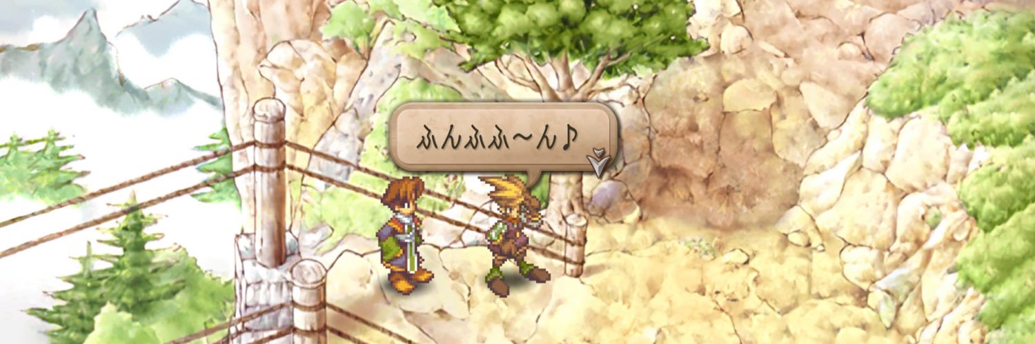 ᔑᕼōTᗩᖇᑌ banner