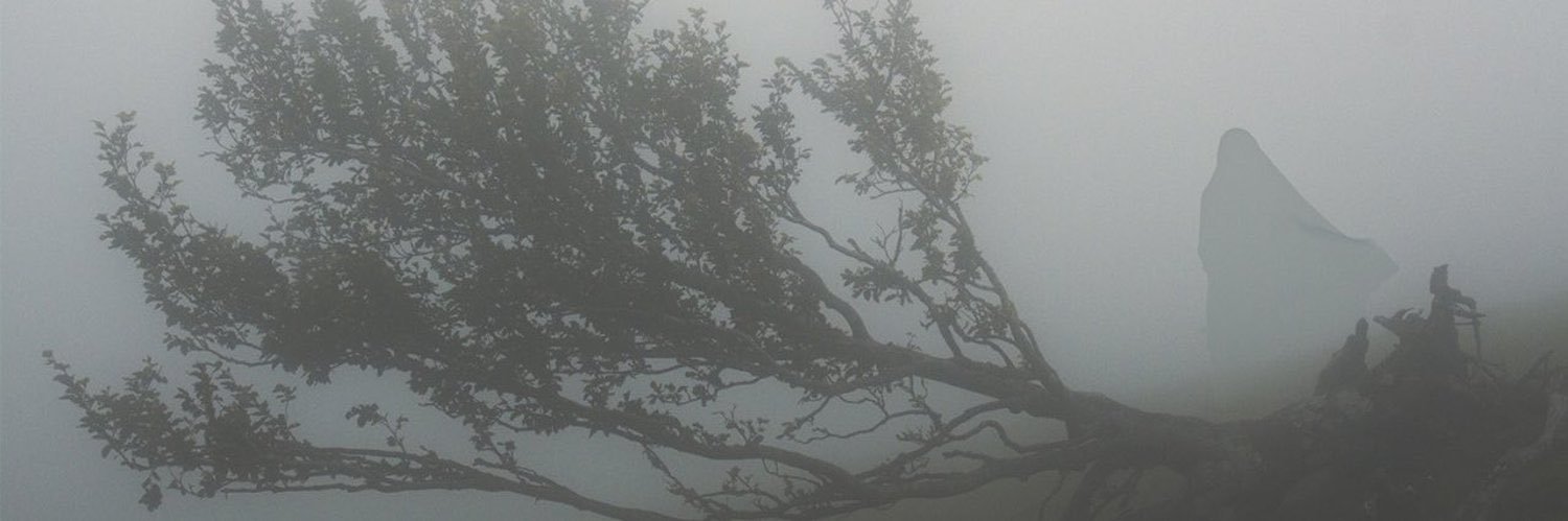 DarkSoull59's profile banner image