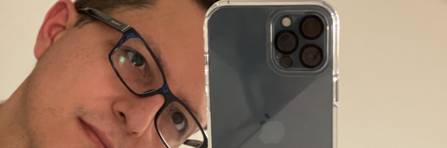 EGOLO10's profile banner image