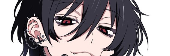 XaiNe02's profile banner image