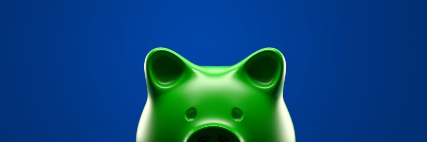 Next Generation Trust Company banner