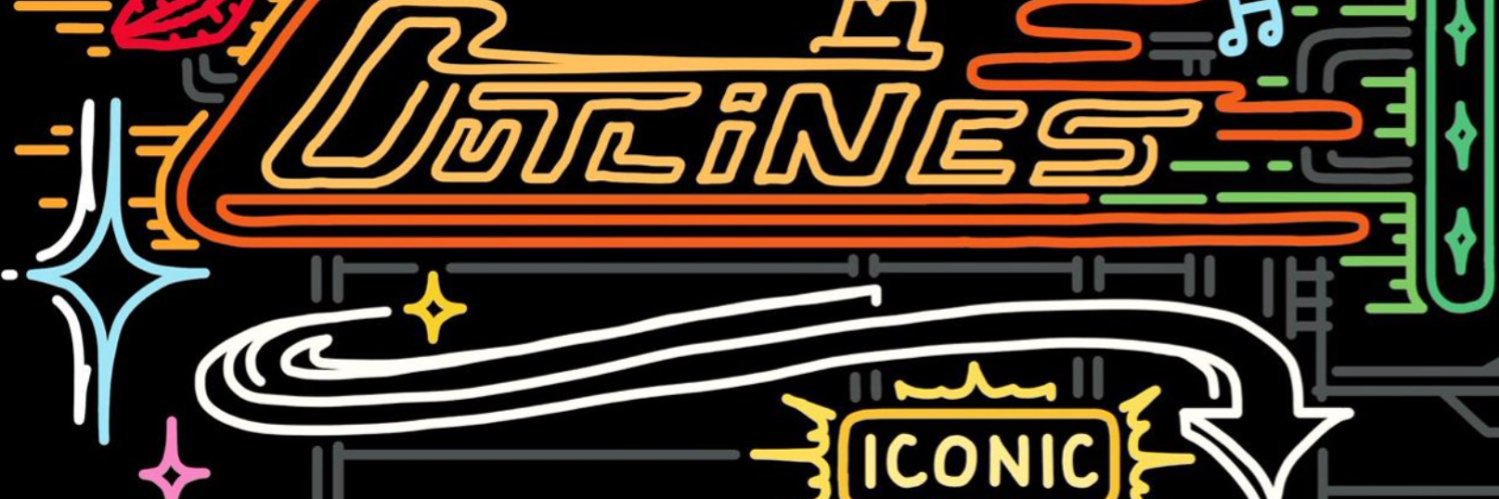 Frank Patino banner