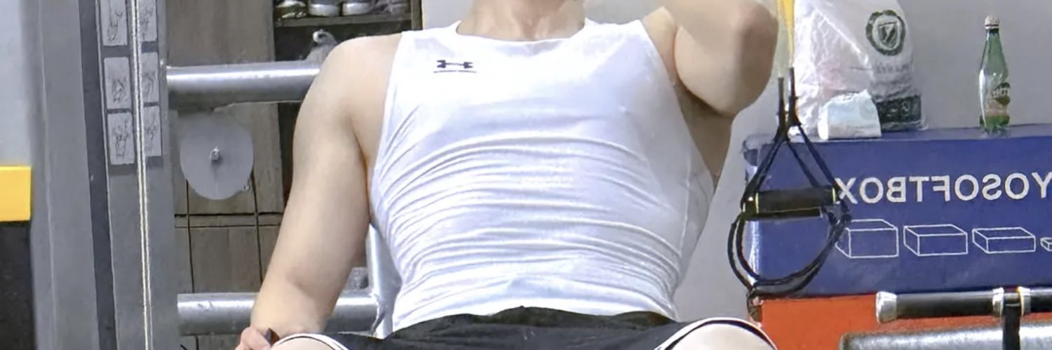 charmingchengk's profile banner image