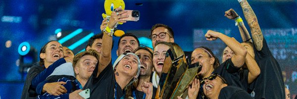 QueensLeague Profile Banner