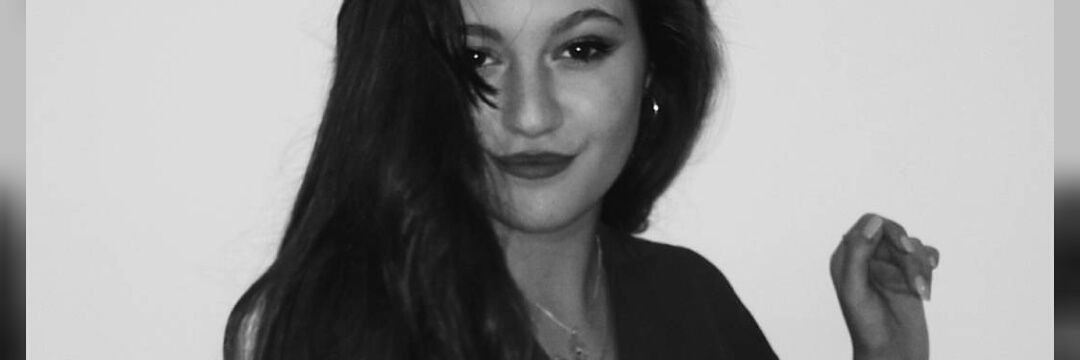 maria_linero's profile banner image