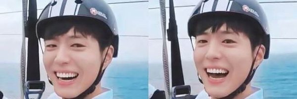 lWi4kEnpcGSiCA Profile Banner