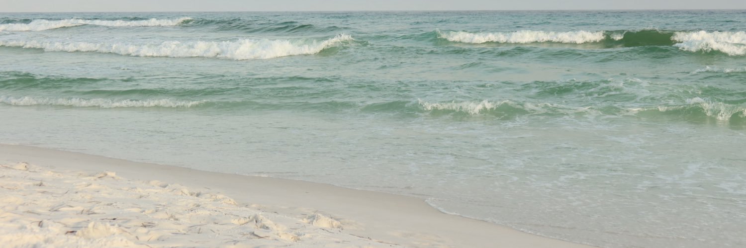 _wjeb's profile banner image