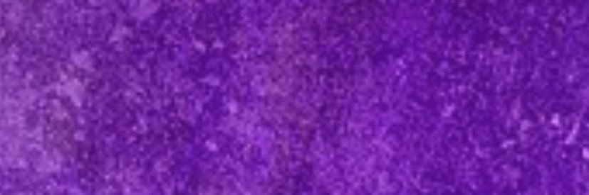 PTycal's profile banner image