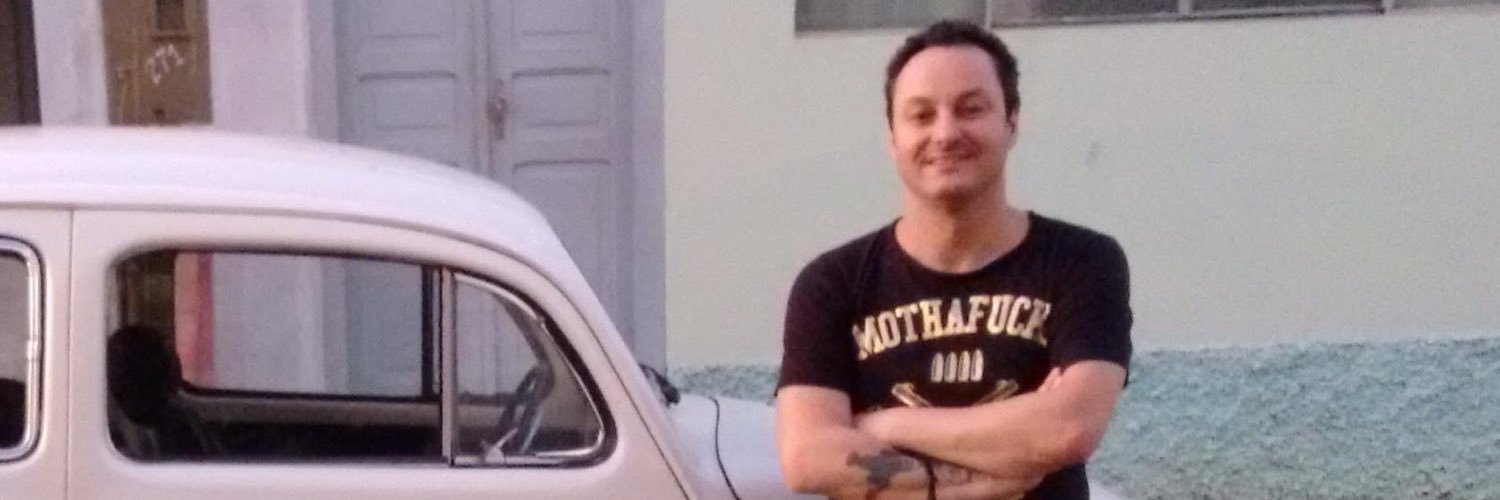 original_fire's profile banner image