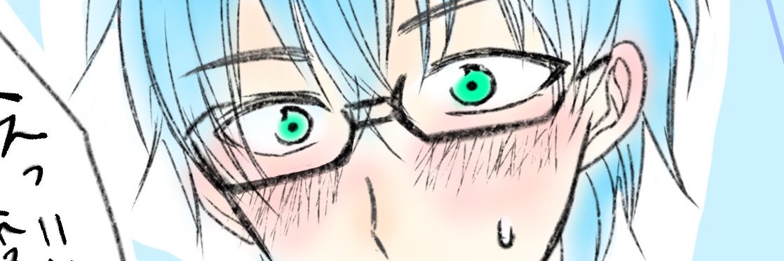midookotarou's profile banner image