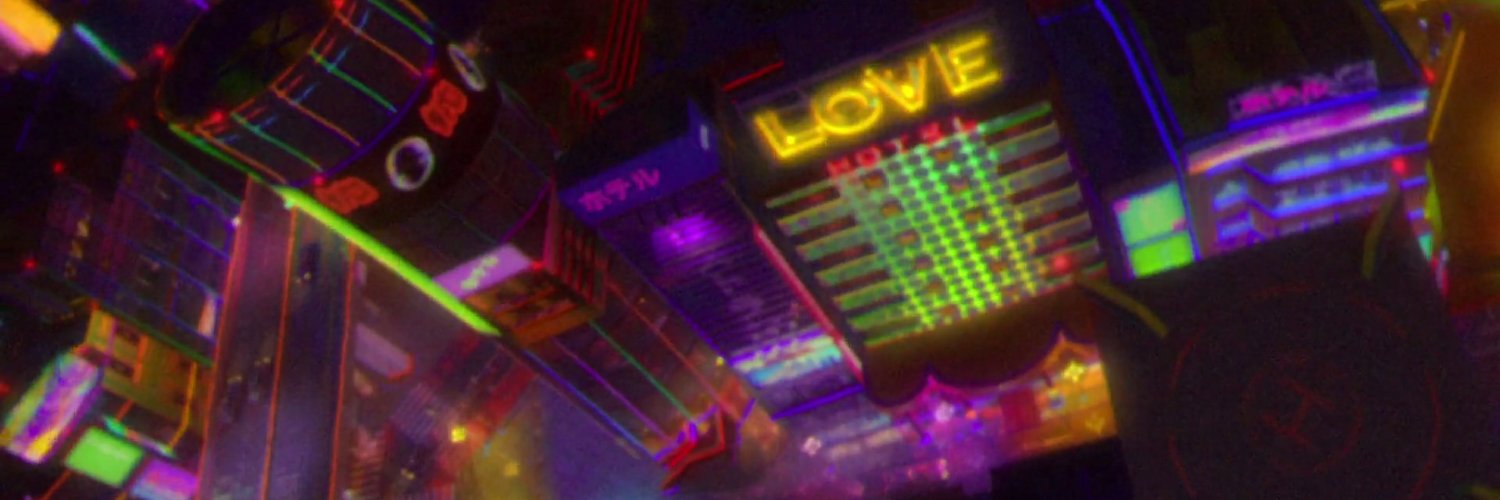 BasS banner
