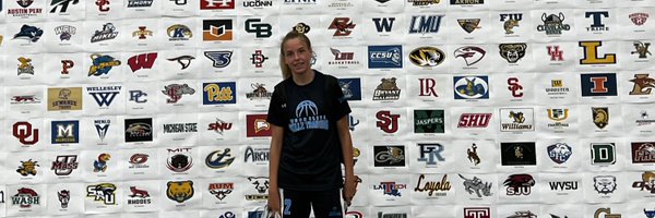 ReganTrlica Profile Banner