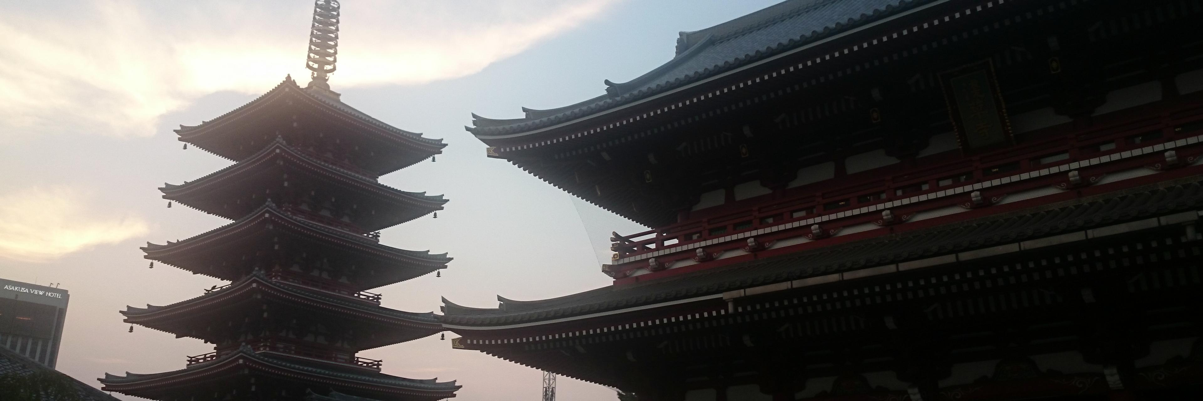 muneryun's profile banner image