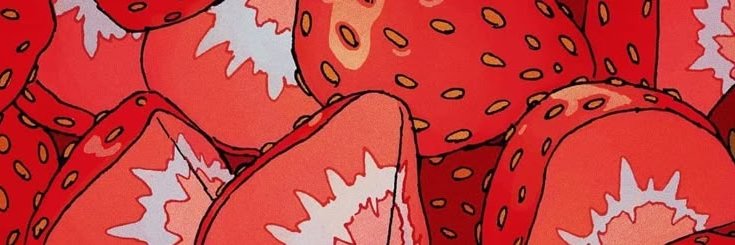 HannasFriends's profile banner image