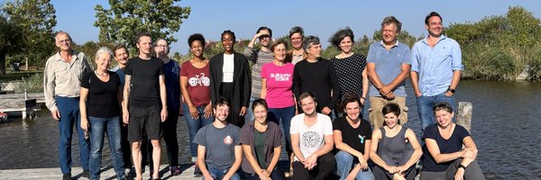 BOKU_SEC Profile Banner