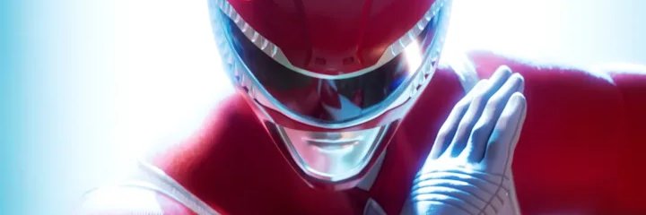 D_RED_ranger's profile banner image