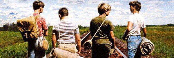 guidovaleri Profile Banner