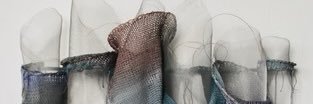 heatherbaumbach's profile banner image