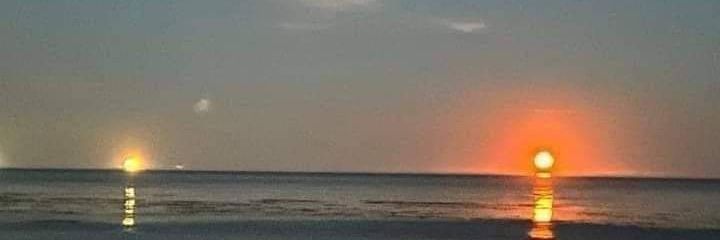 ilShone's profile banner image