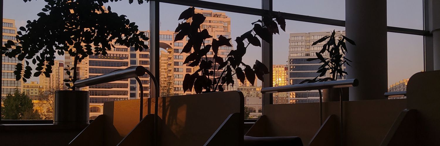 baidokun's profile banner image