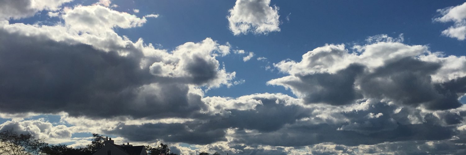 geechi3's profile banner image