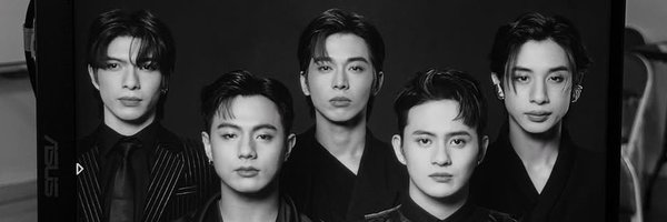 bigiwhyoh Profile Banner