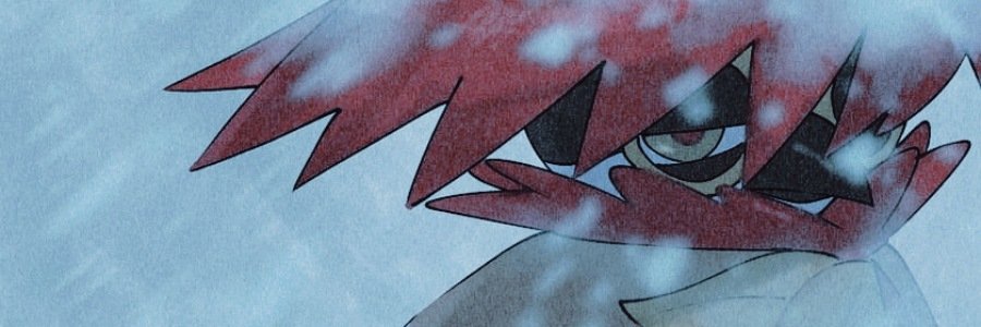 ᅠᅠ𝓢imurgh. banner