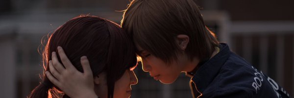 7KUREHA7 Profile Banner