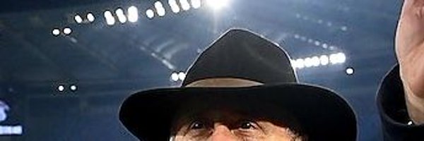 CazzaterLazio Profile Banner