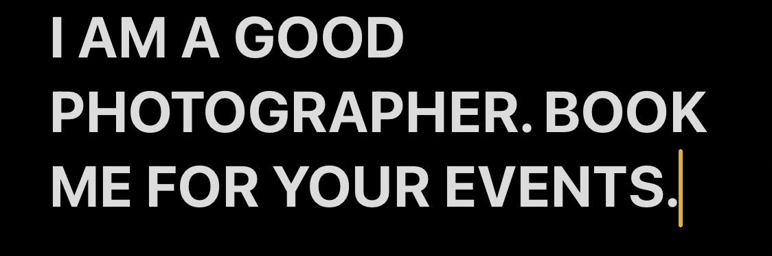 PRIME AGBA PHOTO📸 banner