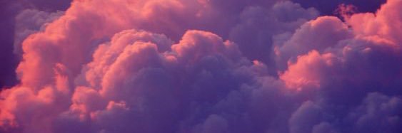 pastitute666's profile banner image