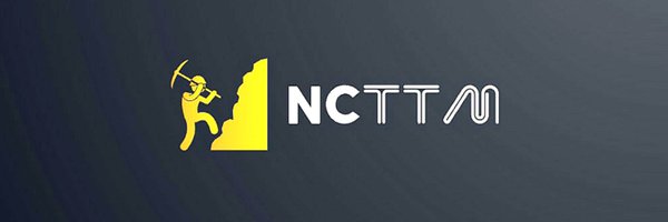 NewCryptothe Profile Banner