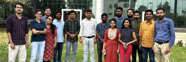 dmresearchgroup Profile Banner