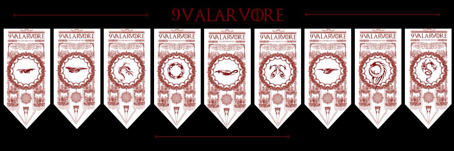 Val★r Vōre #9̸9̸9̸9̸ banner