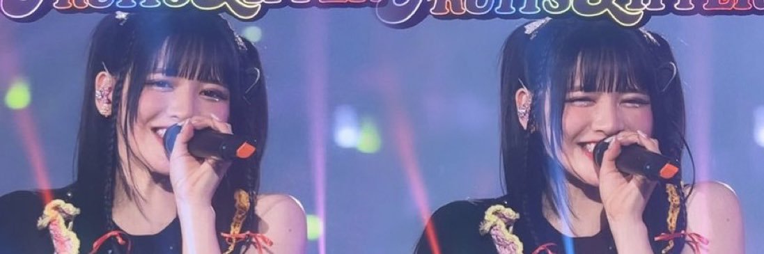tontonzipper's profile banner image