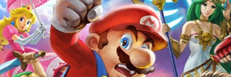 KollinMac banner