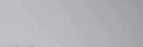 fazedfools Profile Banner