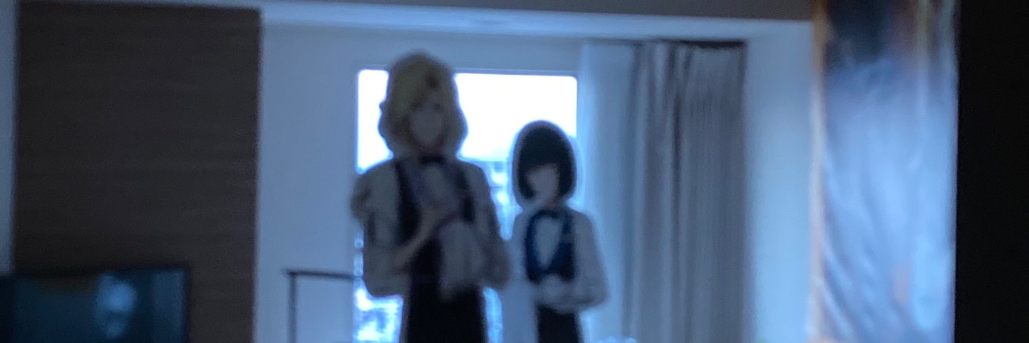 ポ一夕ル事務所アプデありがとうございます banner