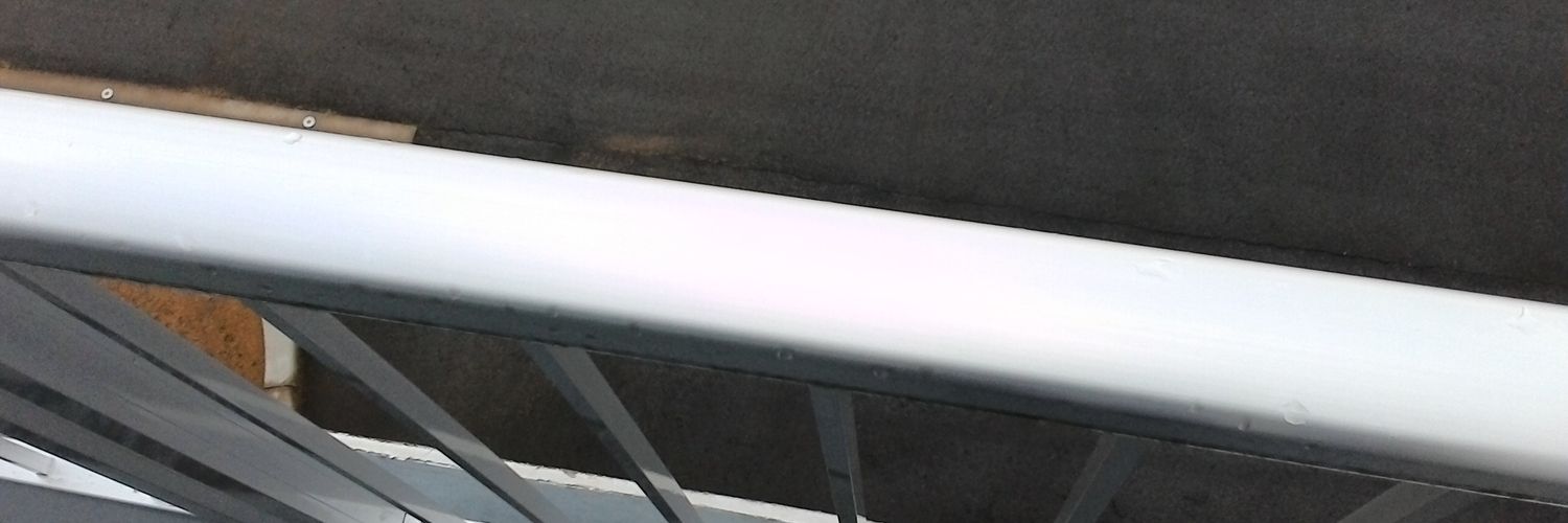 mrihdnr's profile banner image
