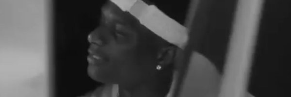 Heis_Duke Profile Banner