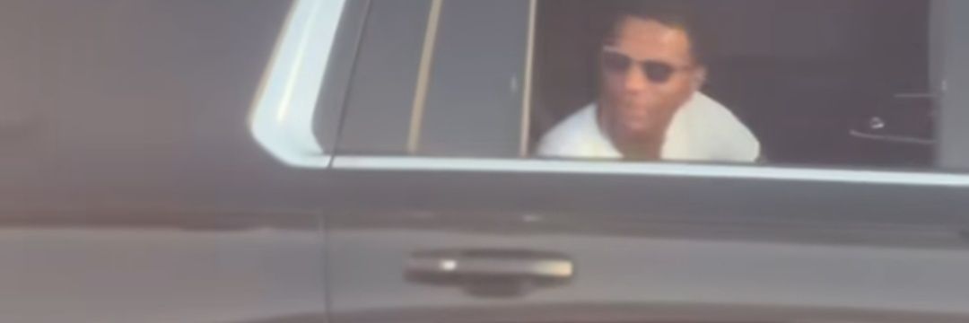 Duke Of Mexico 🇲🇽 banner