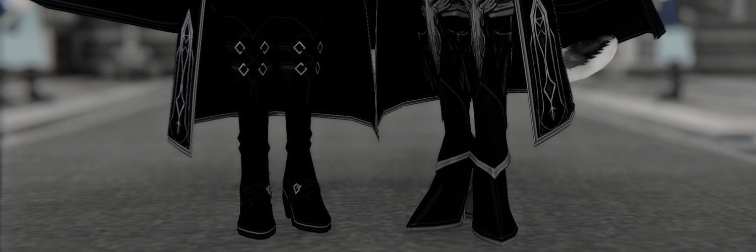 혁's banner