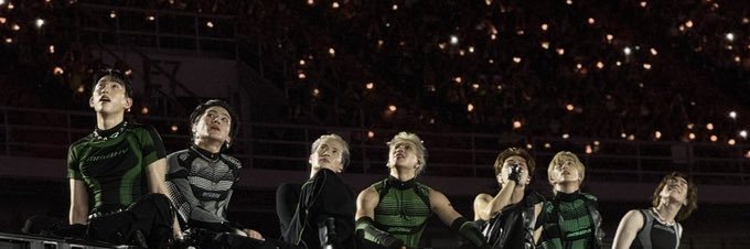 sof⋆˙ banner